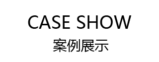 鼎辰案例展示