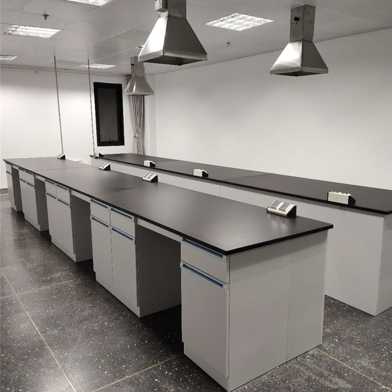 微生物實(shí)驗(yàn)室用什么實(shí)驗(yàn)臺(tái)？