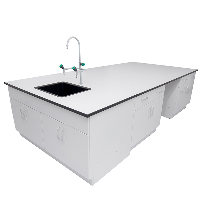 如何選購實(shí)驗(yàn)室實(shí)驗(yàn)臺(tái)？