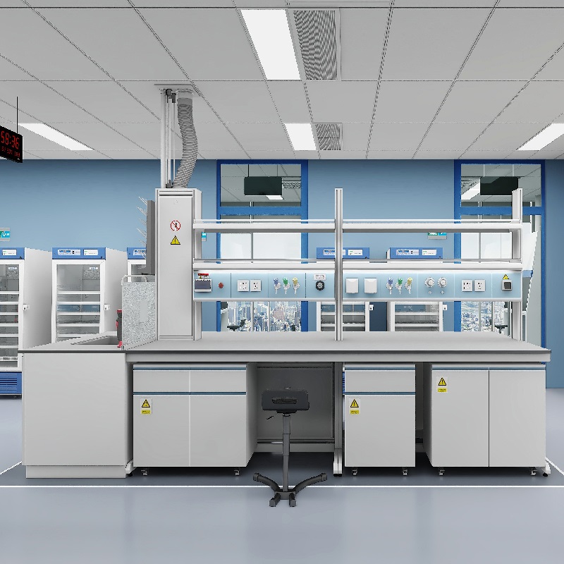 實(shí)驗(yàn)臺(tái)的分類有哪些呢？