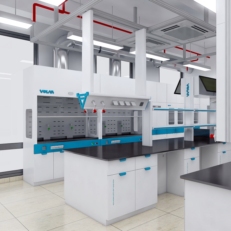 實(shí)驗(yàn)室家具為何不能用常用家具替代？