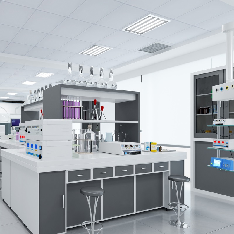 哪些行業(yè)需要用到恒溫恒濕實(shí)驗(yàn)室呢？