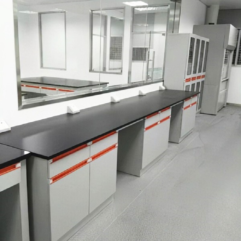 PCR實(shí)驗(yàn)室的布局設(shè)計(jì)要注意哪些方面呢？