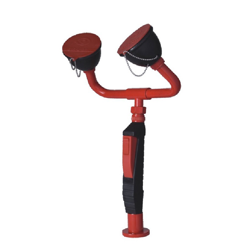 實(shí)驗(yàn)室洗眼器的日常維護(hù)標(biāo)準(zhǔn)是什么？