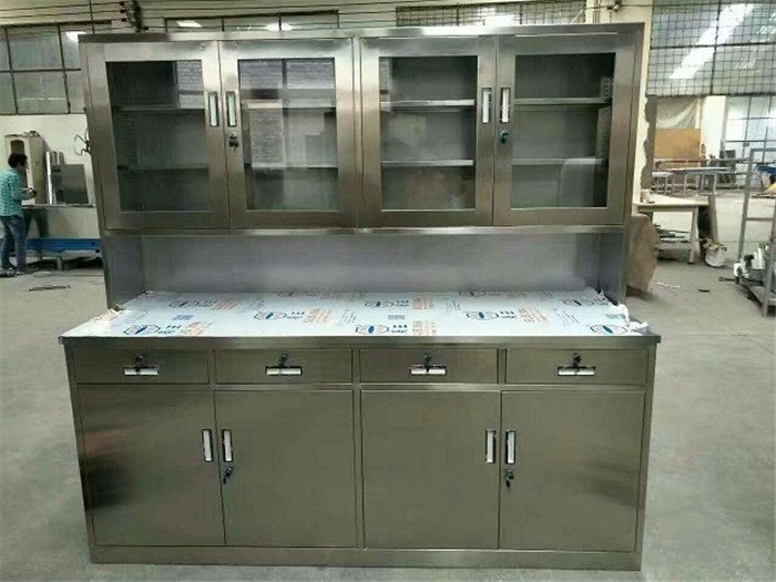 半島式實(shí)驗臺