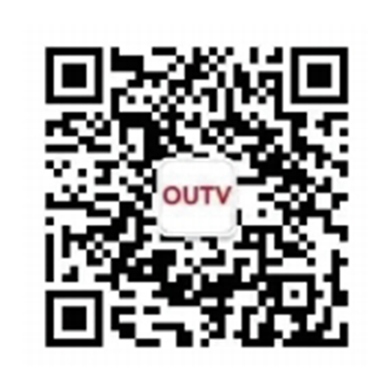 東方環(huán)球影視集團